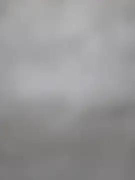 rustermen online show from March 30, 7:54 am