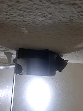 rustermen online show from April 5, 7:15 am