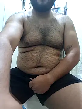 rustermen online show from March 22, 1:23 pm