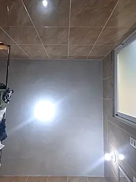 Snapshot of rustermen chatting on February 11, 7:47 pm rustermen online show from February 11, 7:47 pm