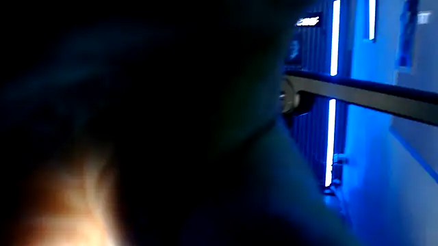 DerPornoPete online show from April 26, 12:08 am