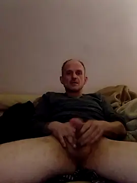 Andytje1234 online show from December 2, 2:08 pm