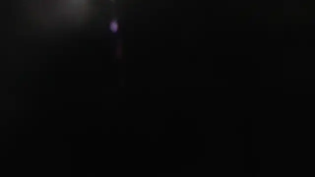 Q T pie online show from December 3, 5:12 pm