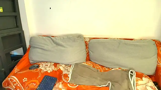 jhon gade online show from October 21, 4:23 am