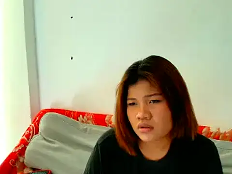 jhon gade online show from March 15, 3:35 am