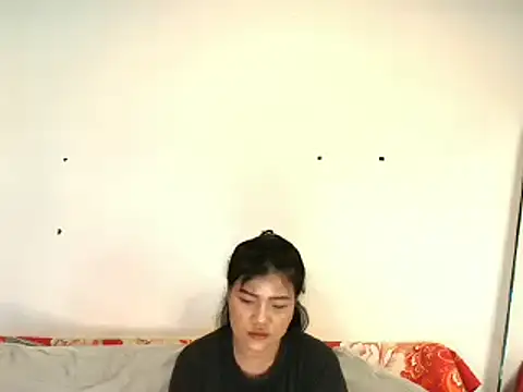 jhon gade online show from October 16, 5:27 am