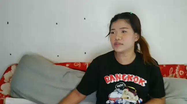 jhon gade online show from March 17, 5:23 am