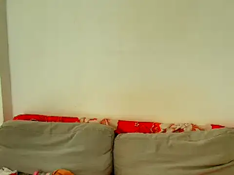 jhon gade online show from March 27, 3:26 am