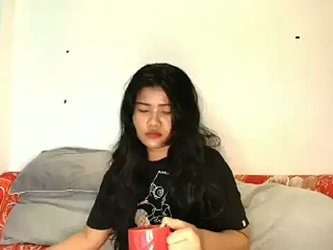 jhon gade online show from November 6, 3:43 am