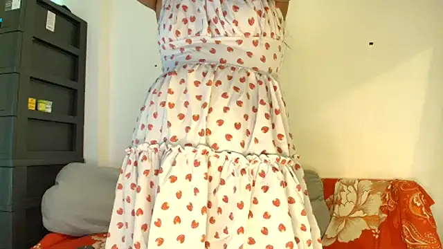 jhon gade online show from November 10, 4:28 am