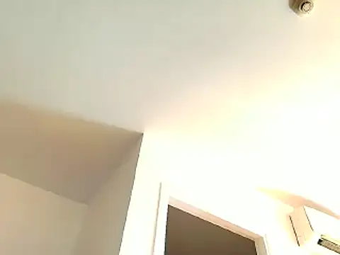 jhon gade online show from February 8, 6:33 am