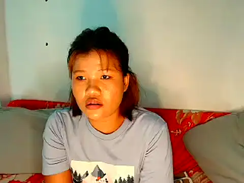 jhon gade online show from March 3, 5:47 am