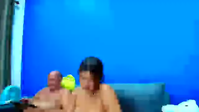 jhon gade online show from April 5, 4:08 am