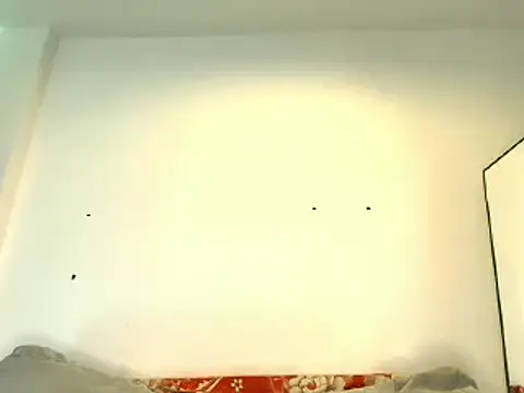 jhon gade online show from October 6, 3:51 am