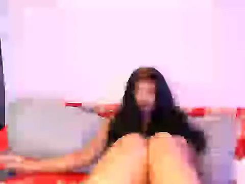 jhon gade online show from November 29, 2:34 am