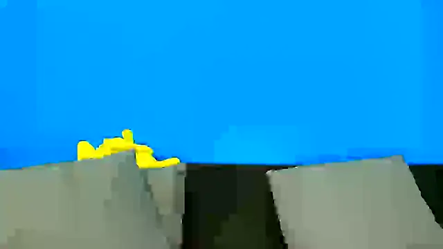 jhon gade online show from April 16, 4:35 am