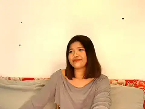 jhon gade online show from December 18, 5:45 am