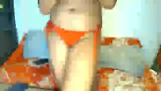 jhon gade online show from October 30, 4:22 am