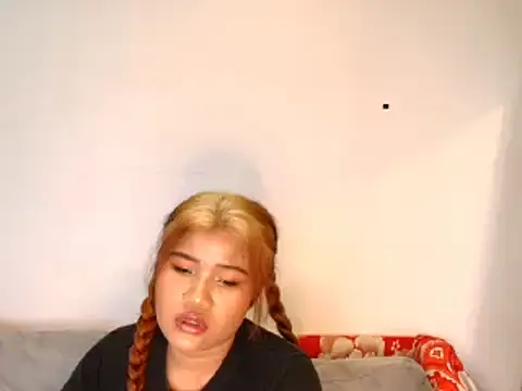 jhon gade online show from December 4, 4:33 am