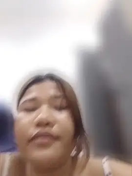 jhon gade online show from April 2, 2:24 pm