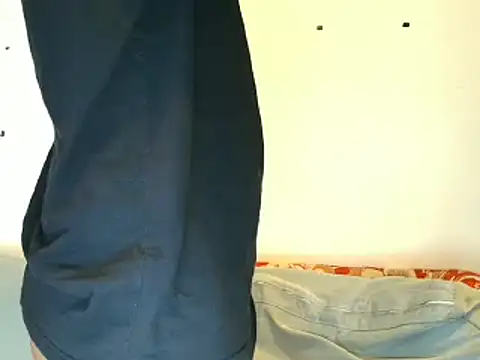 jhon gade online show from September 18, 2:36 am