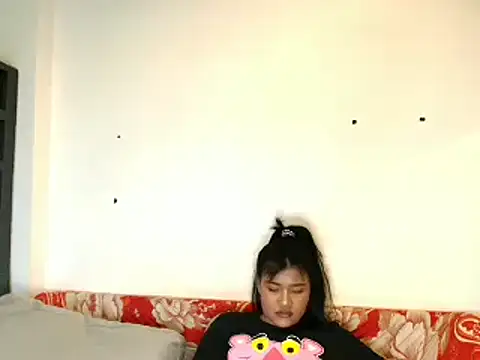 jhon gade online show from October 3, 2:59 am