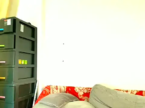 jhon gade online show from December 23, 5:29 am