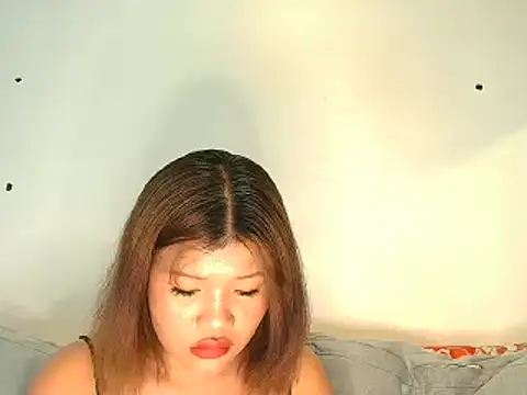 jhon gade online show from February 11, 5:29 am