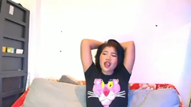 jhon gade online show from November 28, 1:50 am