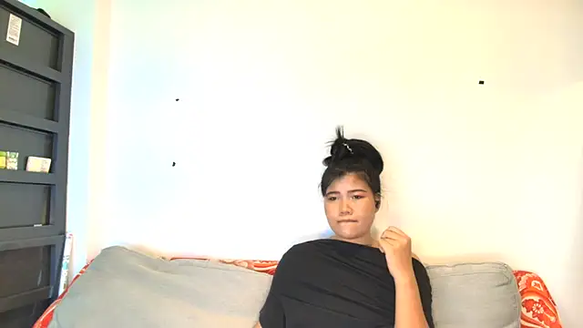 jhon gade online show from November 27, 4:02 am