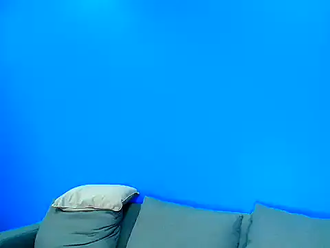 jhon gade online show from April 14, 3:55 am