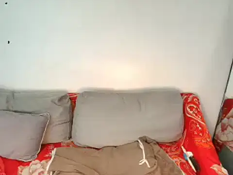 jhon gade online show from December 19, 5:21 am