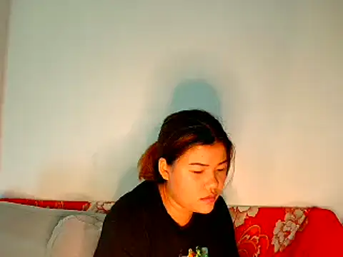 jhon gade online show from March 26, 3:05 am