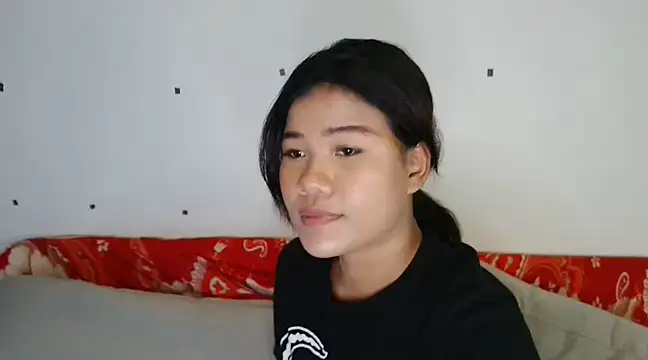 jhon gade online show from March 18, 5:12 am