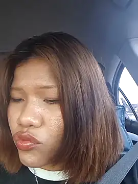 jhon gade online show from February 22, 7:33 am