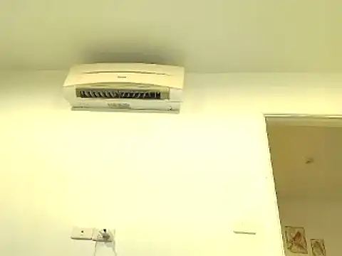 jhon gade online show from January 7, 3:28 pm