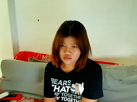 jhon gade online show from March 12, 2:17 am