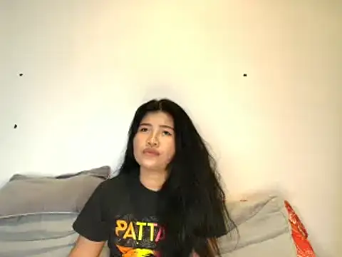 jhon gade online show from November 3, 4:50 am