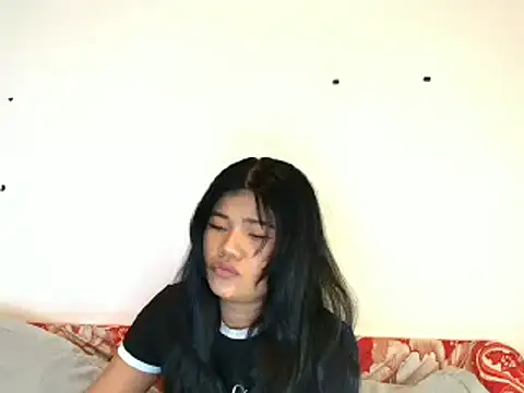 jhon gade online show from September 19, 2:37 am