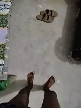 FuckingMunna online show from June 25, 7:30 pm