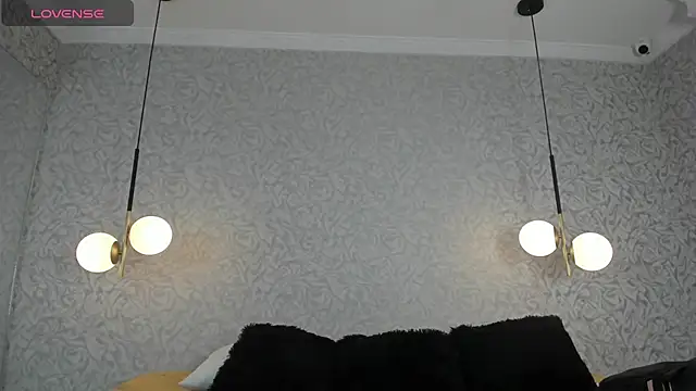 danaythamara1 online show from November 27, 9:04 pm