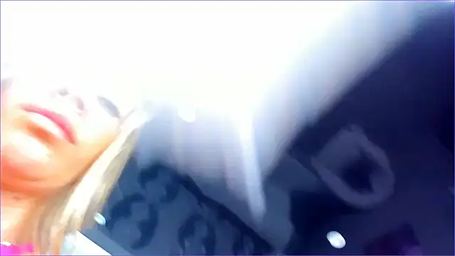 anneswhite online show from March 7, 7:52 am