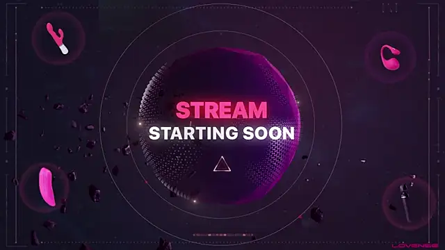 kramkockintawny online show from February 8, 2:59 pm