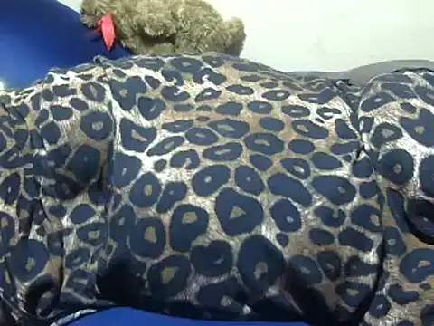 Snapshot of Rio_sky chatting on December 29, 5:12 pm Rio sky online show from December 29, 5:12 pm