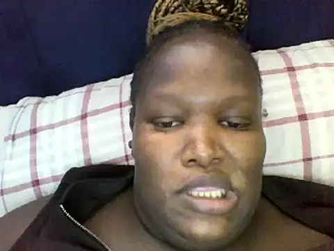 Snapshot of Rio_sky chatting on January 24, 9:28 am Rio sky online show from January 24, 9:28 am