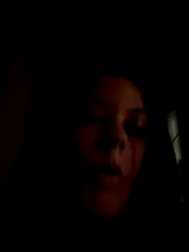 bellafreakyfun online show from September 12, 3:50 am