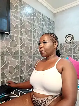 THREEHOLESPLEASURE99 online show from March 21, 12:31 pm