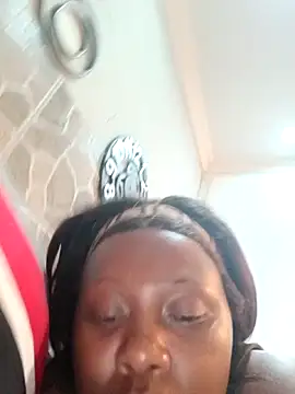 Snapshot of THREEHOLESPLEASURE99 chatting on October 26, 6:08 pm THREEHOLESPLEASURE99 online show from October 26, 6:08 pm