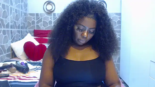 THREEHOLESPLEASURE99 online show from February 17, 2:17 pm