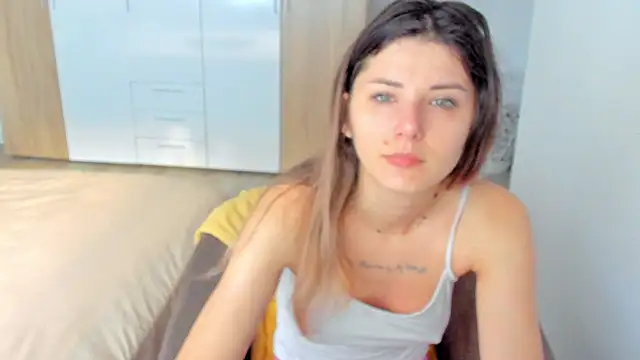 marie marie03 online show from April 9, 5:42 am